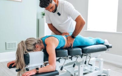 10 Things Everyone Should Know About Chiropractic Care Copy